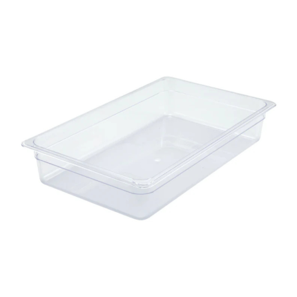 RECIPIENTE PARA ALIMENTOS SP7104
