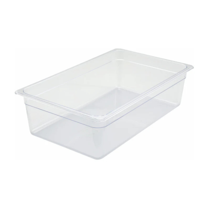 RECIPIENTE PARA ALIMENTOS SP7106
