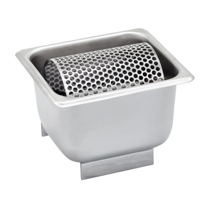 RODILLO PARA MANTEQUILLA SPBR-604