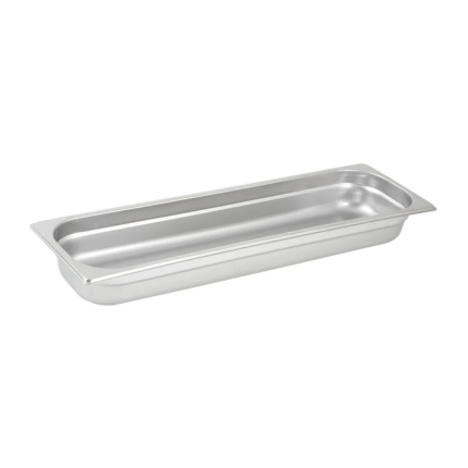 BANDEJA DE ANTIATASCO RECTANGULAR SPJH-2HL
