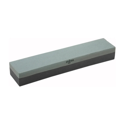 PIEDRA DE AFILAR SS-1211