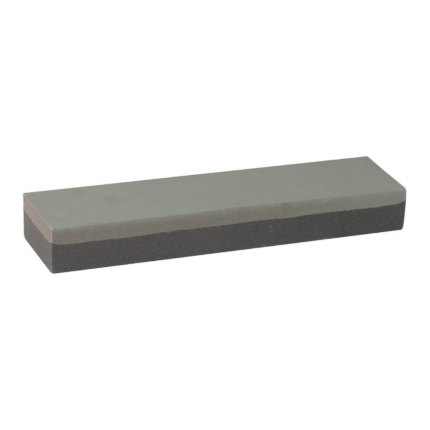 PIEDRA DE AFILAR SS-821