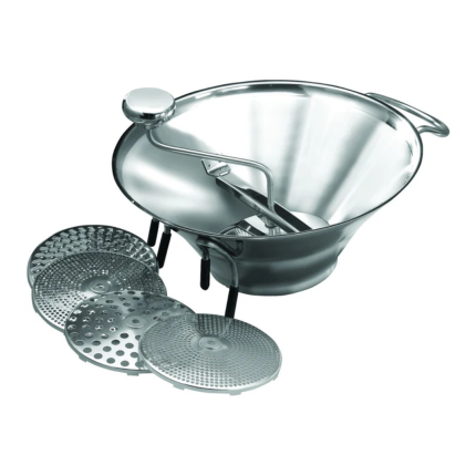 MOLINO DE ALIMENTOS SVM-12