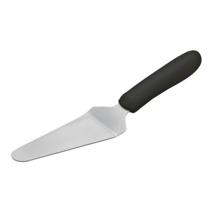 ESPATULA PARA TARTAS TKP-51