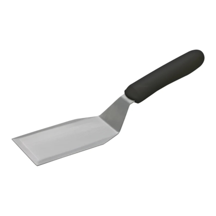 ESPATULA PARA HAMBURGUESAS TKP-61