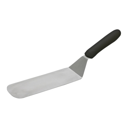 ESPATULA FLEXIBLE TKP-90