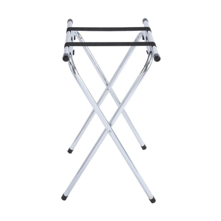 SOPORTE PLEGABLE PARA BANDEJA TSY-1A