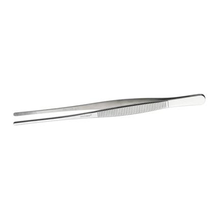 PINZA RECTA PARA EMPLATAR TTG-8S