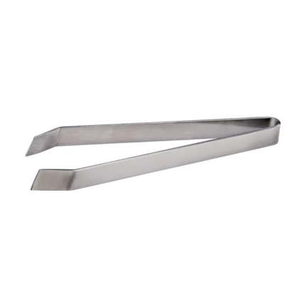 SET DE PINZAS PARA ESPINAS DE PESCADO TTG5-2PK