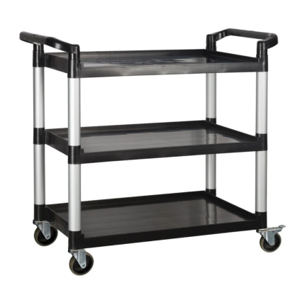 CARRITO UTILITARIO UC-3019K