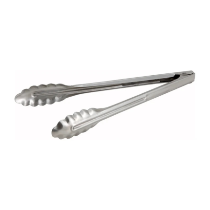 PINZAS MULTIUSOS UT-12