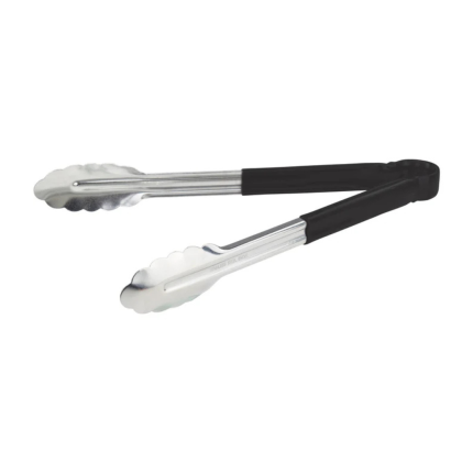 PINZAS MULTIUSOS DE ALTA RESISTENCIA UT-12HP-K