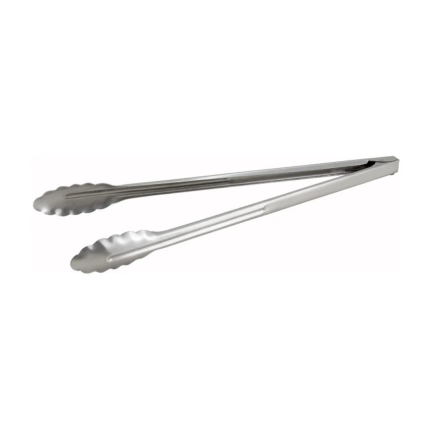 PINZAS MULTIUSOS UT-16