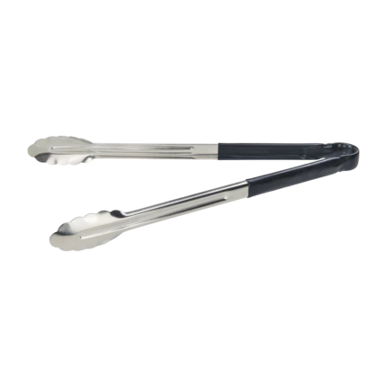PINZAS MULTIUSOS DE ALTA RESISTENCIA UT-16HP-K