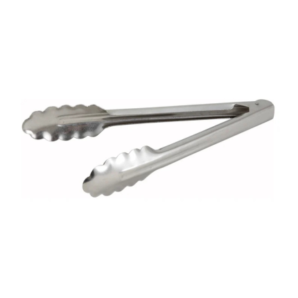PINZAS MULTIUSOS UT-9