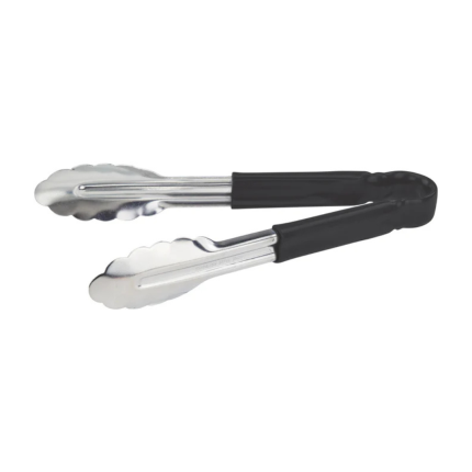 PINZAS MULTIUSOS DE ALTA RESISTENCIA UT-9HP-K