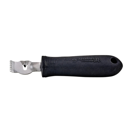PELADOR PARA LIMONES VP-306