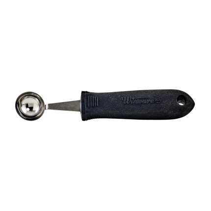 VACIADOR PARA FRUTAS VP-307