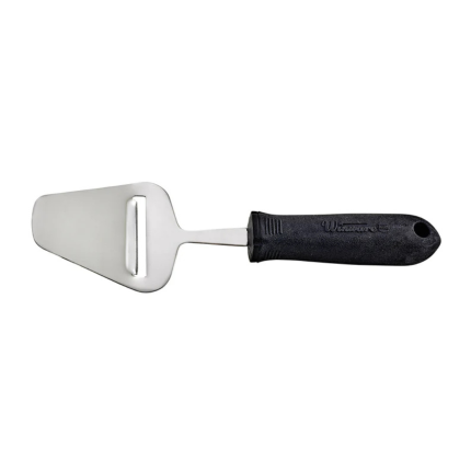 ESPATULA PARA QUESO VP-309