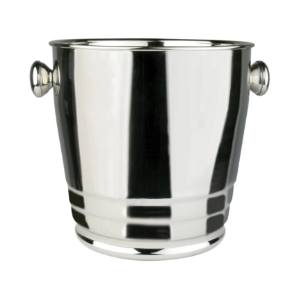 HIELERA DE ACERO PREMIUM WB-4HV