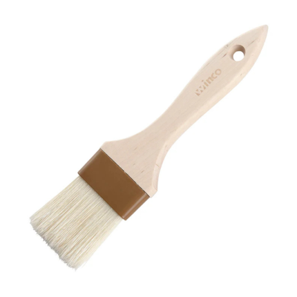 BROCHA PARA REPOSTERIA WFB-20