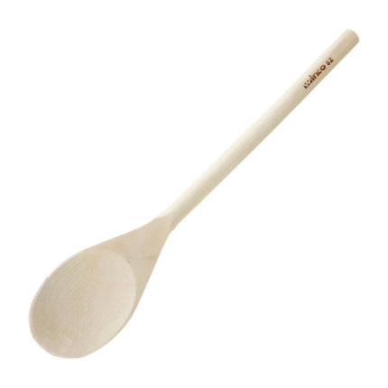 CUCHARA DE MADERA WWP-14