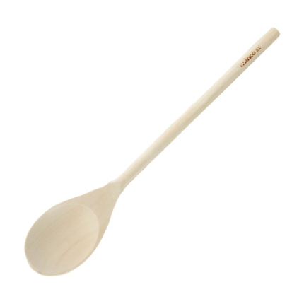CUCHARA DE MADERA WWP-16