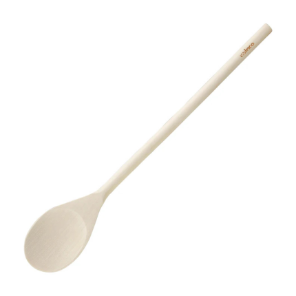 CUCHARA DE MADERA WWP-18