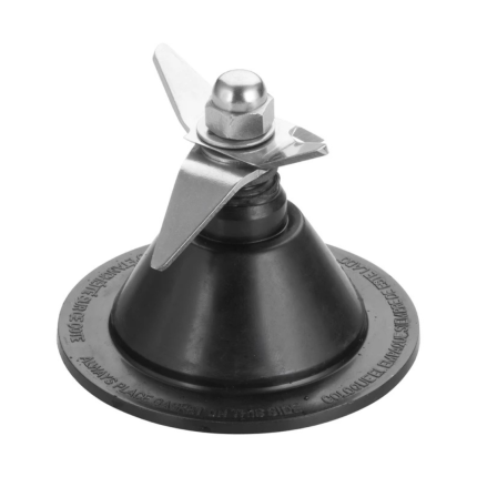 CUCHILLA PARA LICUADORA ACCELL MIX XLB44-P5