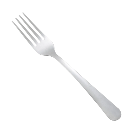 TENEDOR DE MESA 0002-05