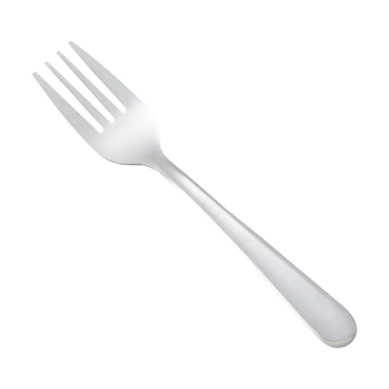 TENEDOR PARA ENSALADA 0002-06