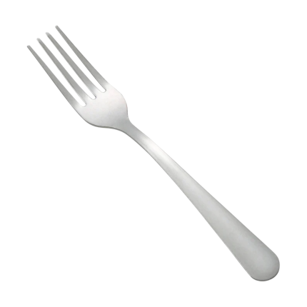 TENEDOR DE MESA 0012-05