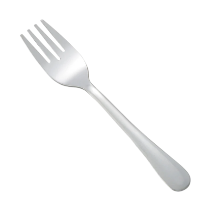 TENEDOR PARA ENSALADA 0012-06