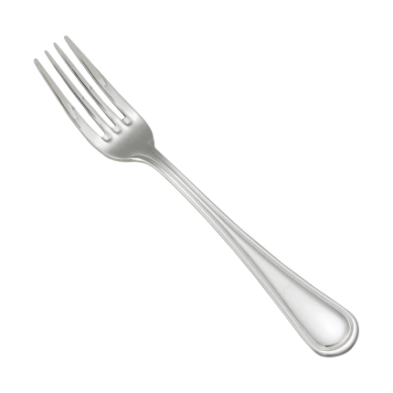 TENEDOR DE MESA 0021-05