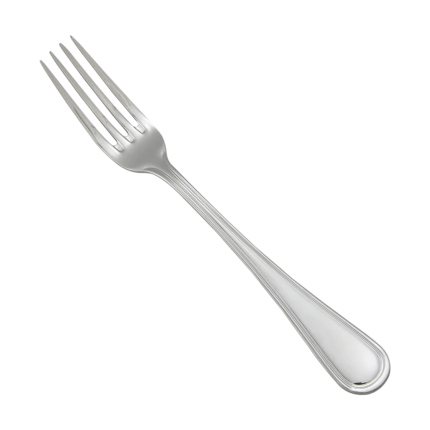 TENEDOR DE MESA 0021-11