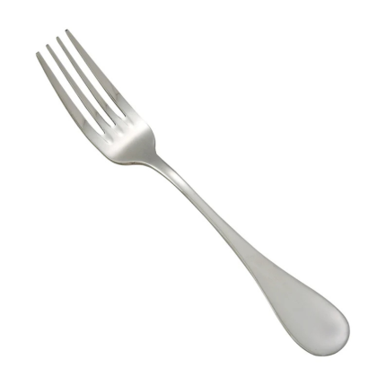 TENEDOR DE MESA 0037-05