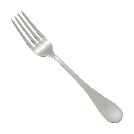 TENEDOR PARA ENSALADA 0037-06