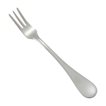 TENEDOR PARA OSTRAS 0037-07