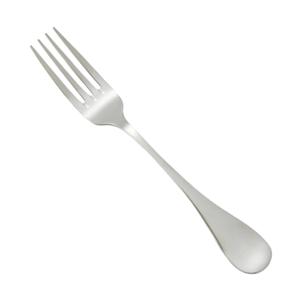 TENEDOR DE MESA 0037-11