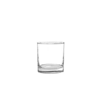 VASO PARA WHISKY LEXINGTON ON THE ROCKS 0045