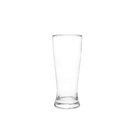 VASO PARA CERVEZA PILSEN 0122