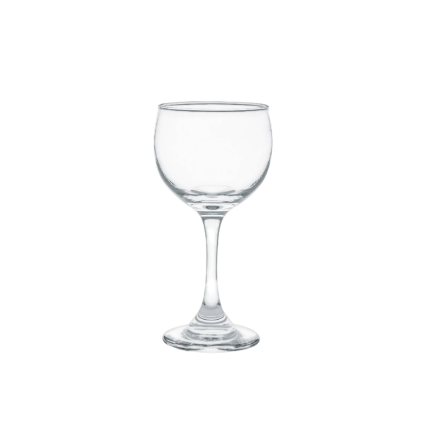 COPA PARA VINO BLANCO PREMIER 4240