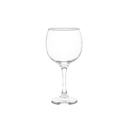 COPA GRAN VINO PREMIERE 4740