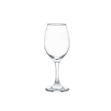 COPA PARA VINO TINTO RIOJA 5414