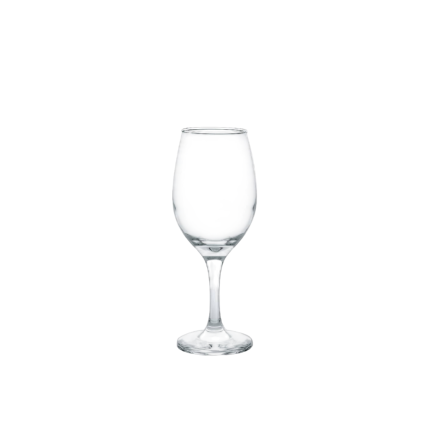 COPA PARA AGUA RIOJA 5416