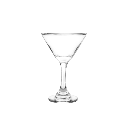 COPA PARA COCTEL MARTINI 5442