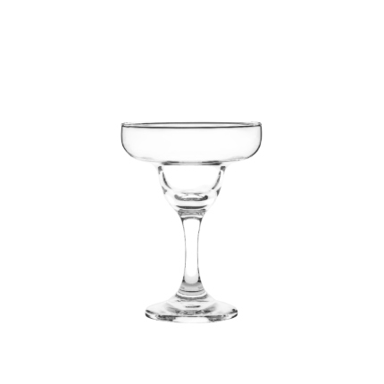 COPA MARGARITA 5444