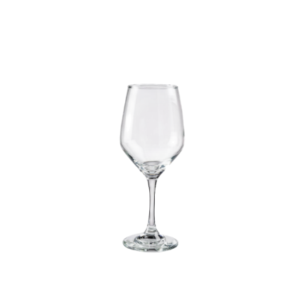 COPA PARA VINO BRUNELLO 5468