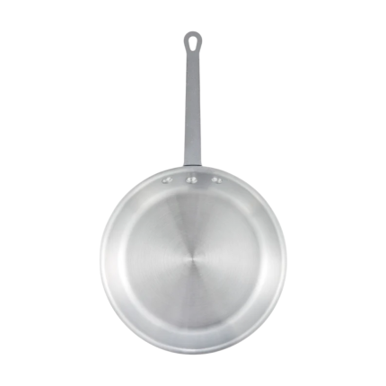 SARTEN DE ALUMINIO AFP-10S