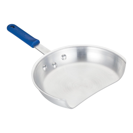 SARTEN DE ALUMINIO GYRO AGP-10